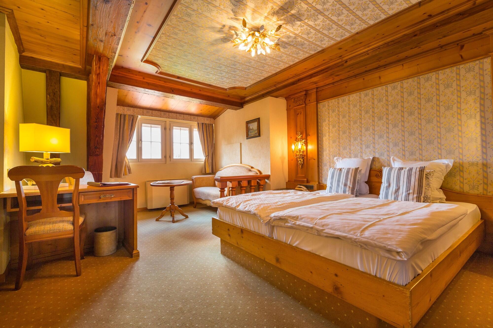 Hostellerie De La Pommeraie By Popinns Selestat Luaran gambar